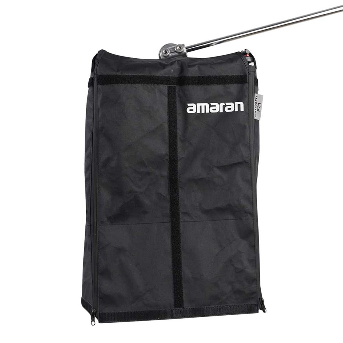 Amaran - Lantern Omnidirectional Soft Light Modifier for F21 LED Lights price history on PriceWatchPro