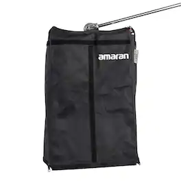Amaran - Lantern Omnidirectional Soft Light Modifier for F21 LED Lights