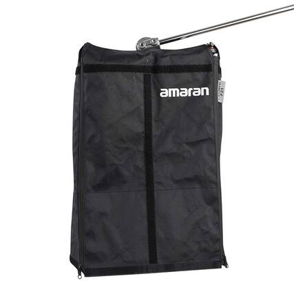 amaran F21