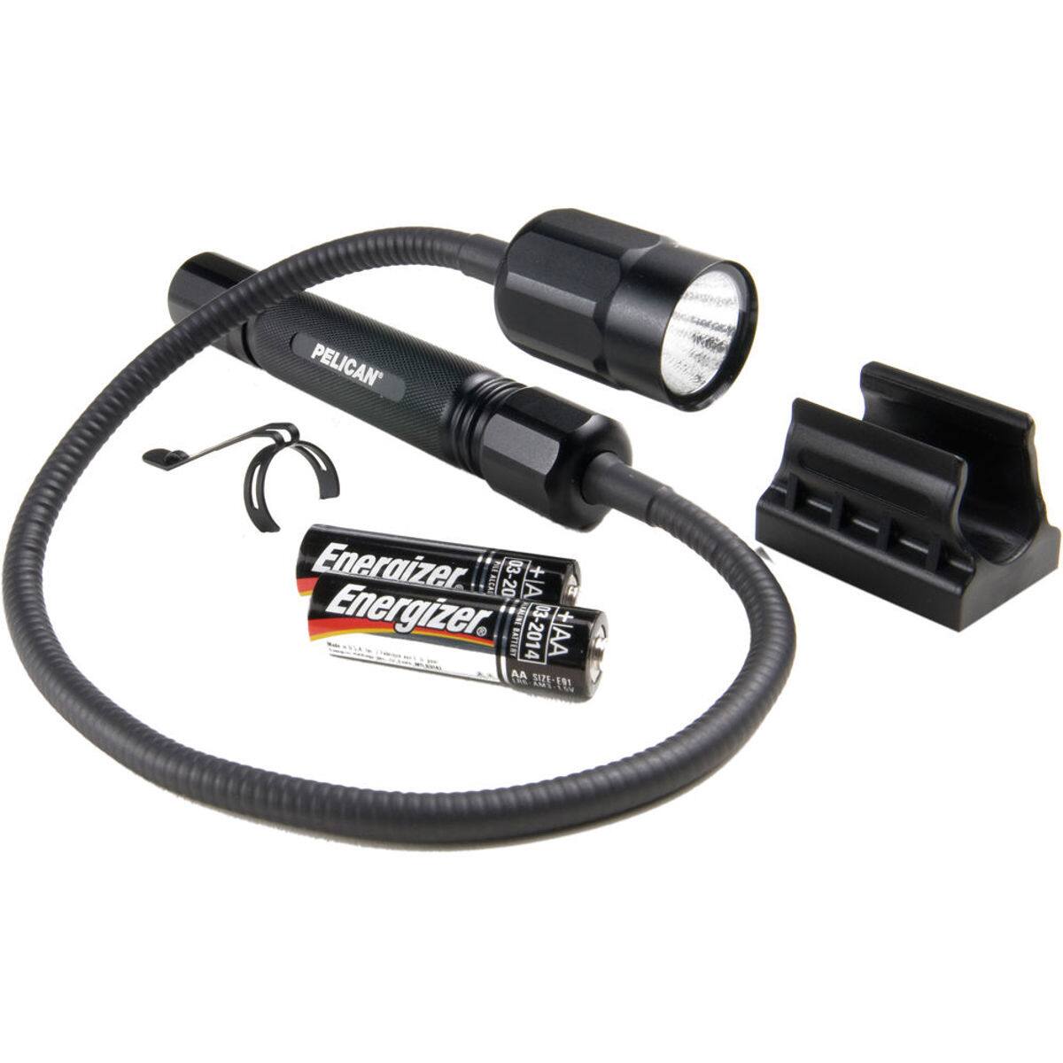 PELICAN Energizer  
I: 03-20 03-A + A Energizer  
ARTENY 03-2014 AAl+ M I9