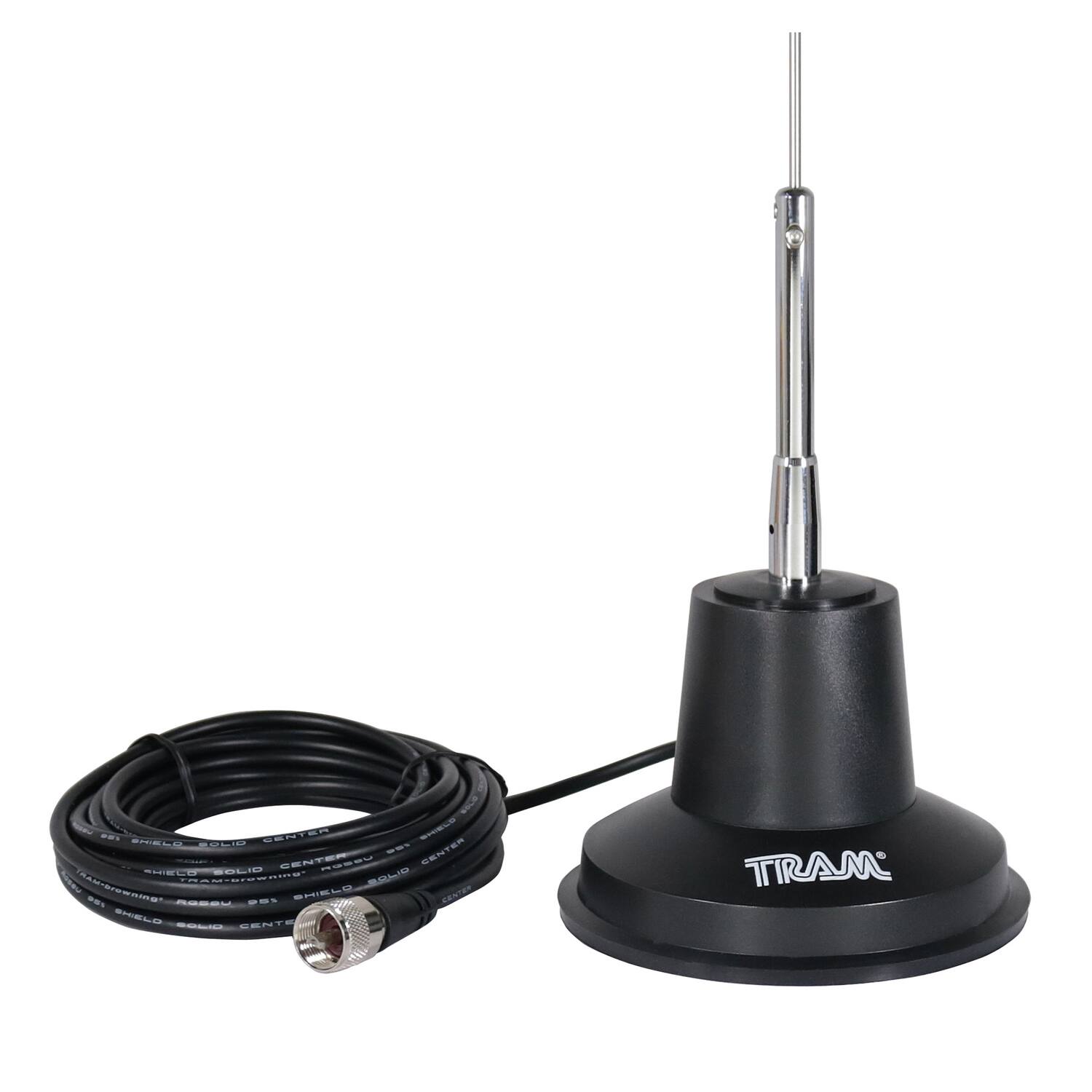 I - B7 OCI LERE SECTSC -E -- SENTER RSE SEC ELI R I RSSTErEWhIg ... TNASTR/OMia - RasEw -. SAIEL SANTE S SENTE - TRRAM