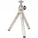Front Standard. Sunpak - Table Top Tripod.