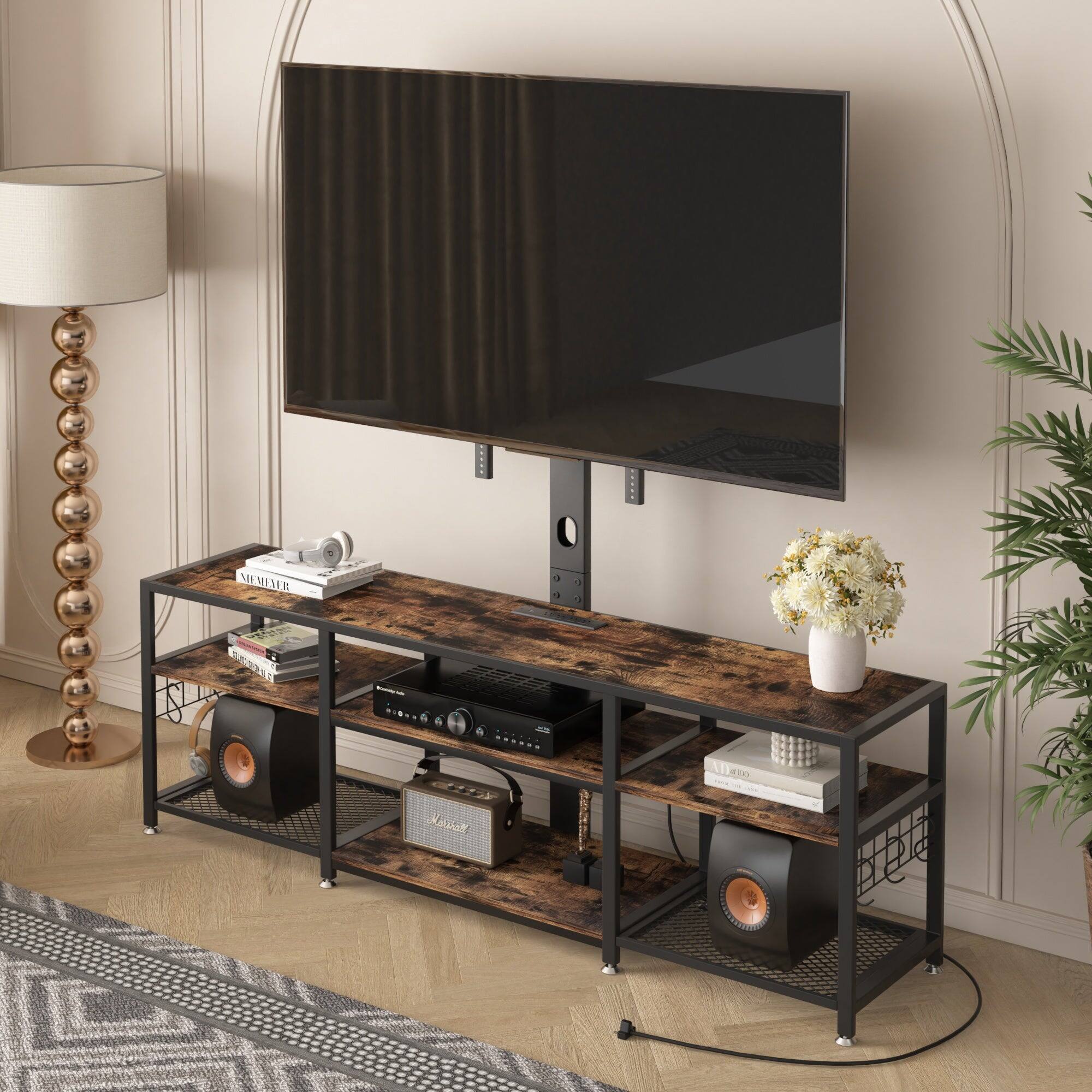 The text on the image reads:

"MEWMA ASA - 1000 - Nast"