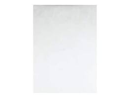 Quality Park - Survivor Tyvek Self Seal Catalog Envelopes, 10"L x 13"H, 25/Box - White