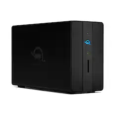 OWC GEMINI
