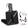 WOEDARO CESNIES
Plantronics Goby Labs
Komphane
ELECTRONIC BASKET