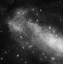 Stargazers - Stargazers - VINYL LP