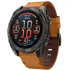 60 100% FENIX 50 VO2 3428 52 10 2.5k 8081 40 1019 10 82 SEC 20 AUG 38 01 SMTWTFS GARMIN