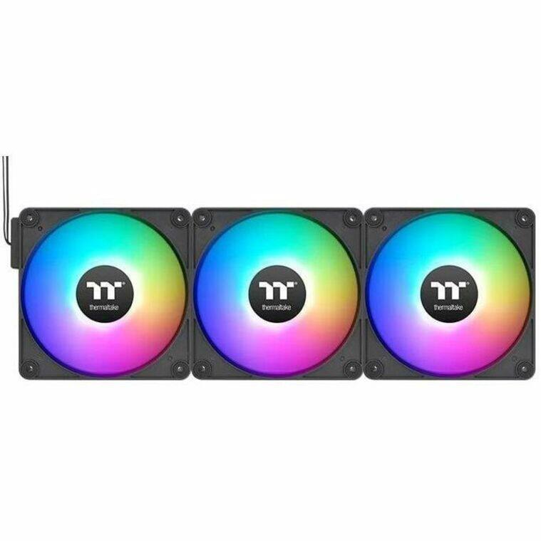 Thermaltake Thermaltake Thermaltake