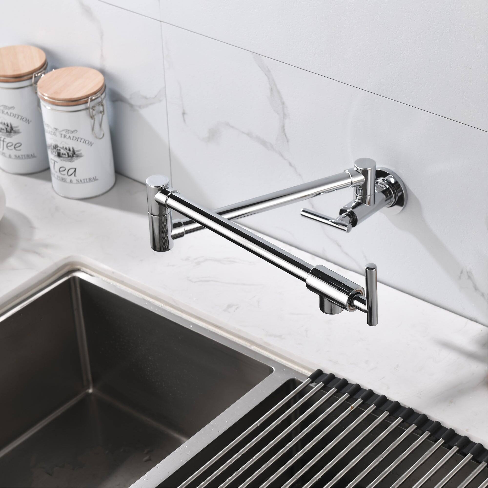 TRADITION  
HANDMADE TRADITION  
Coffee  
Tea  
PURE & NATURAL