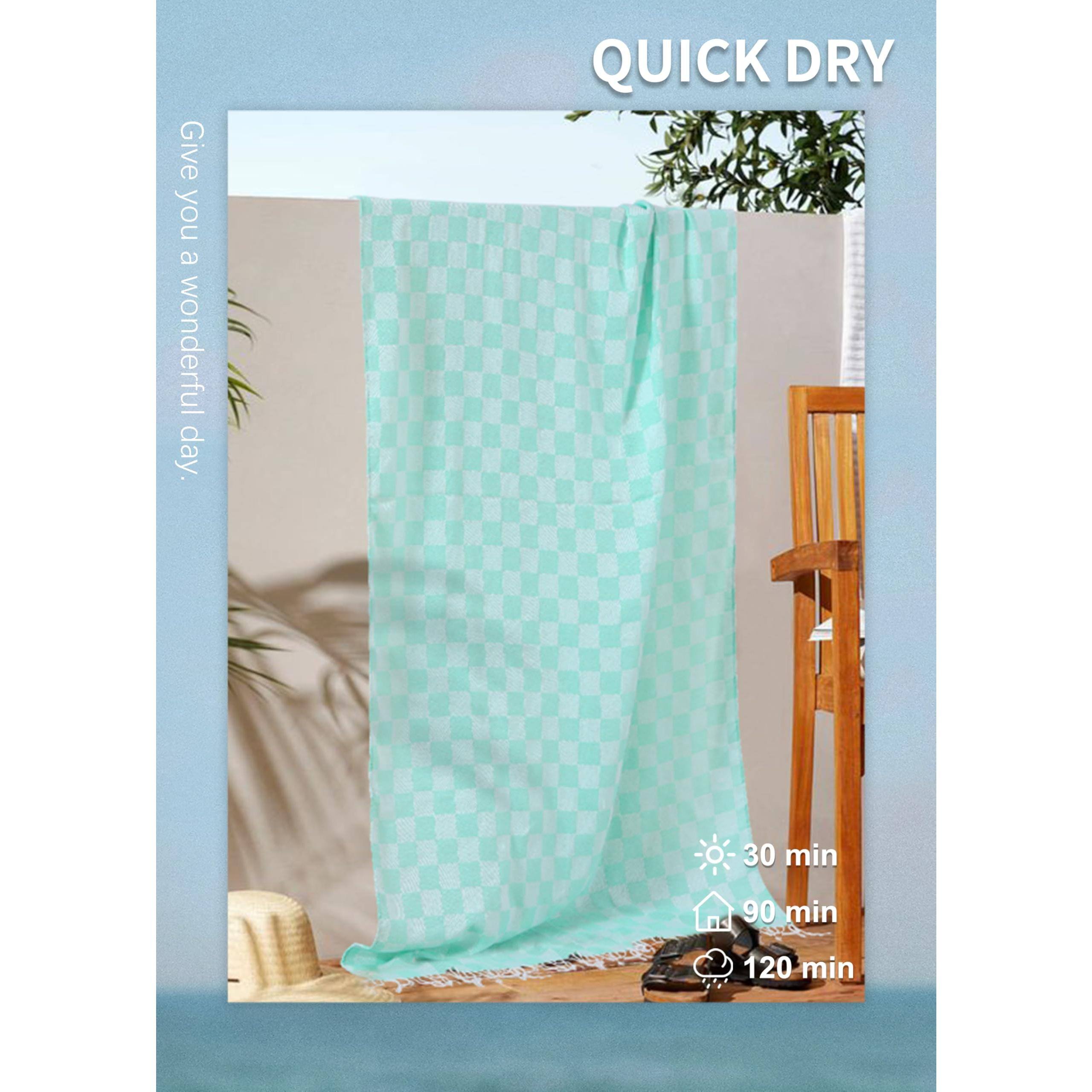 Give you a wonderful day.

QUICK DRY

30 min  
90 min  
120 min