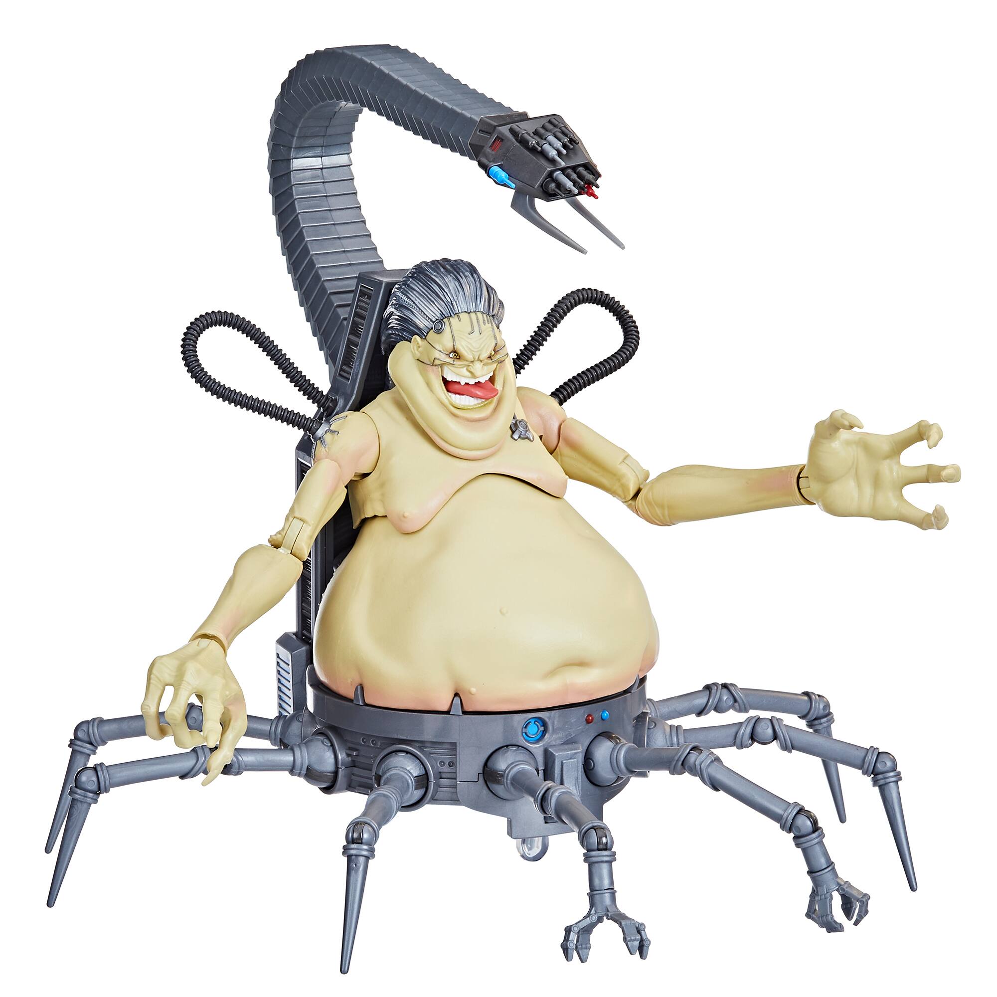 media item thumbnail