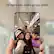 Fit more into every group selfie
As compared to Galaxy S25 FE.