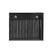 Back. Kucht - 30" Wall Mount Range Hood 900 CFM – Gemstone™ - Gemstone™.