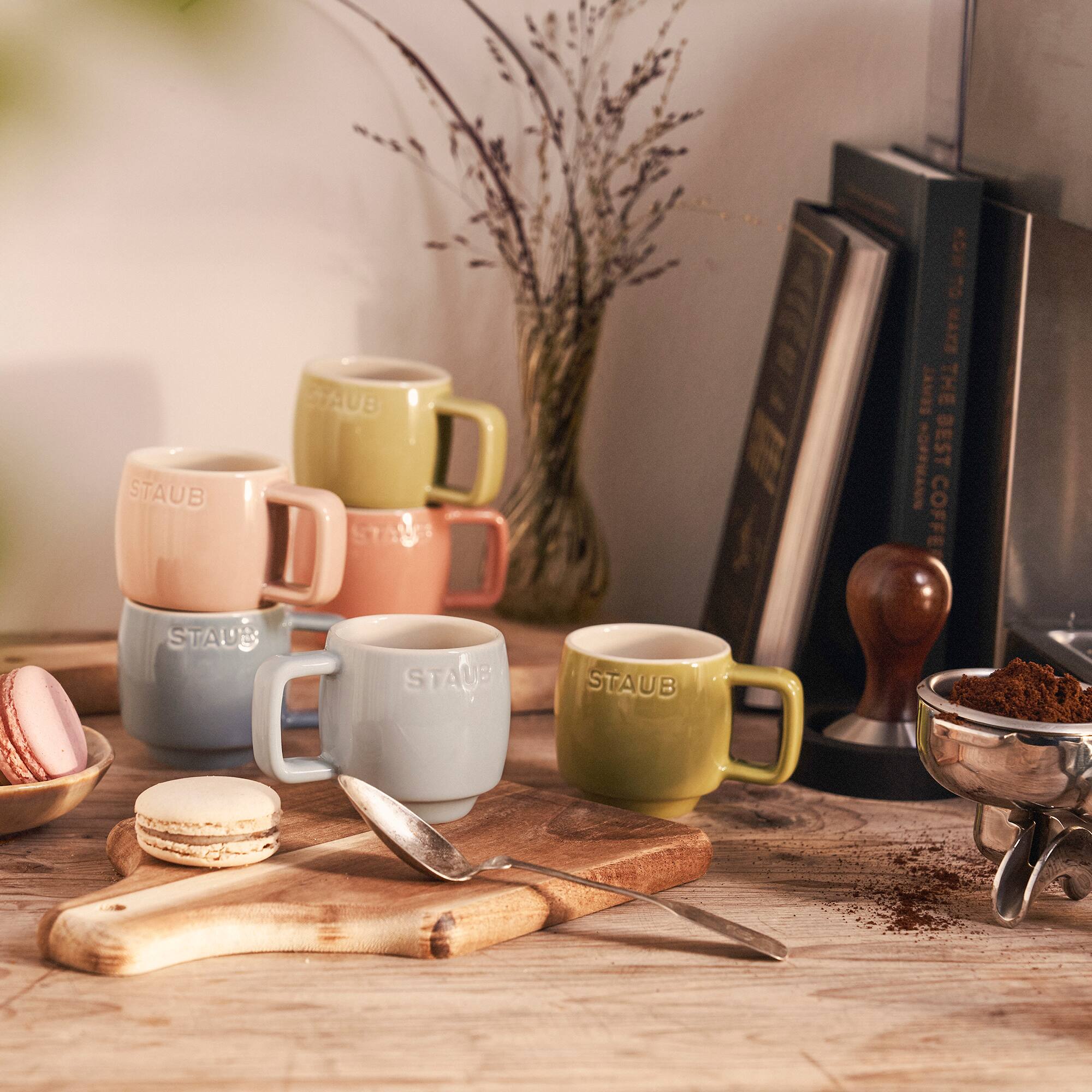 STAUB  
STAUB  
STAUB  
STAUB  
STAUB  
STAUB  
STAUB  
STAUB  
STAUB  
STAUB  
STAUB  
STAUB  
STAUB  
STAUB  
STAUB  
STAUB  
STAUB  
STAUB  
STAUB  
STAUB  
STAUB  
STAUB  
STAUB  
STAUB  
STAUB  
STAUB  
STAUB  
STAUB  
STAUB  
STAUB  
STAUB  
STAUB  
STAUB  
STAUB  
STAUB  
STAUB  
STAUB  
STAUB  
STAUB  
STAUB  
STAUB  
STAUB  
STAUB  
STAUB  
STAUB  
STAUB  
STAUB  
STAUB  
STAUB  
STAUB  
STAUB  
STAUB  
STAUB  
STAUB  
STAUB  
STAUB  
STAUB  
STAUB  
STAUB  
STAUB  
STAUB  
STAUB  
STAUB  
STAUB  
STAUB  
STAUB  
STAUB  
STAUB  
STAUB  
STAUB  
STAUB  
STAUB  
STAUB  
STAUB  
STAUB  
STAUB  
STAUB  
STAUB  
STAUB  
STAUB  
STAUB  
STAUB  
STAUB  
STAUB  
STAUB  
STA