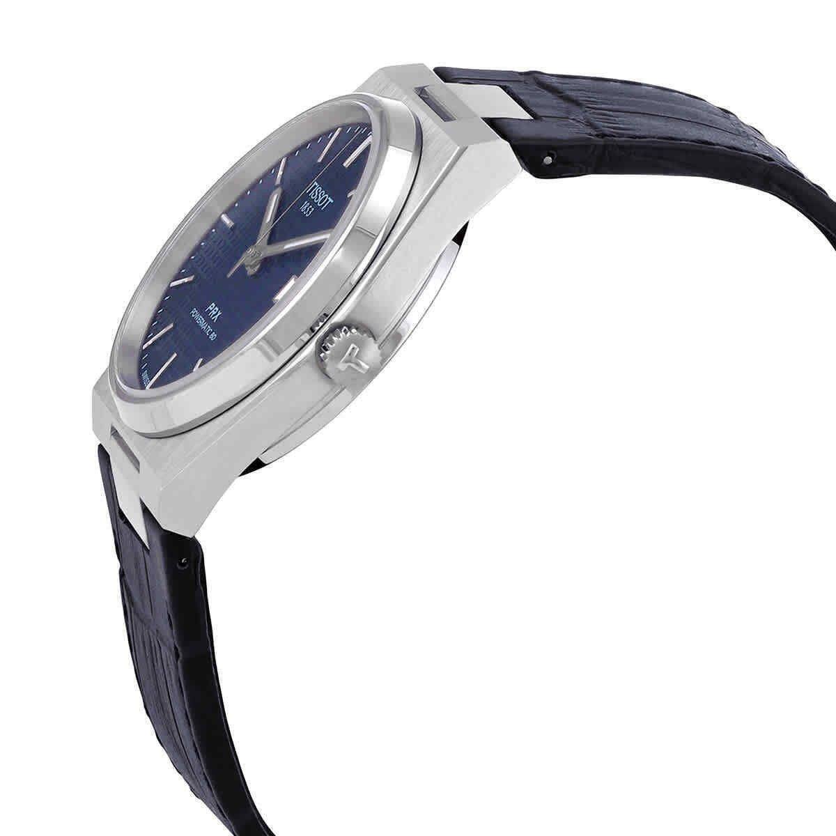 1153 TISSOT PR 100