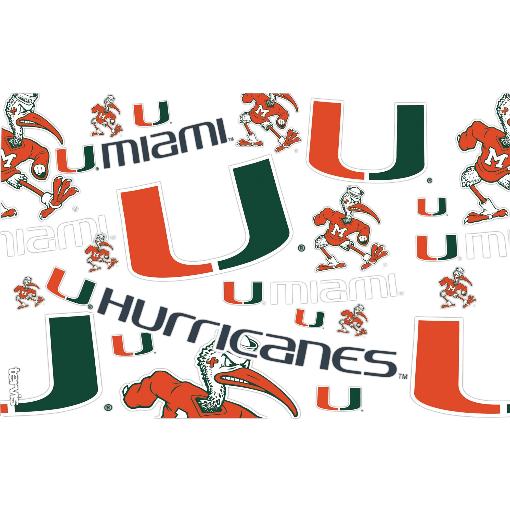 U Miami  
U Hurricanes  
U  
U Miami  
U  
U Miami  
U  
U Miami  
U  
U Miami  
U  
U Miami  
U  
U Miami  
U  
U Miami  
U  
U Miami  
U  
U Miami  
U  
U Miami  
U  
U Miami  
U  
U Miami  
U  
U Miami  
U  
U Miami  
U  
U Miami  
U  
U Miami  
U  
U Miami  
U  
U Miami  
U  
U Miami  
U  
U Miami  
U  
U Miami  
U  
U Miami  
U  
U Miami  
U  
U Miami  
U  
U Miami  
U  
U Miami  
U  
U Miami  
U  
U Miami  
U  
U Miami  
U  
U Miami  
U  
U Miami  
U  
U Miami  
U  
U Miami  
U  
U Miami  
U  
U Miami  
U  
U Miami  
U  
U Miami  
U  
U Miami  
U  
U Miami  
U  
U Miami  
U  
U Miami  
U  
U Miami  
U  
U Miami  
U  
U Miami  
U  
U Miami  
U  
U Miami  
U  
U Miami  
U  
U Miami  
U  
U Miami  
U  
U Miami  
U  
U Miami  
U  
U Miami  
U  
U Miami  
U  
U Miami  
U  
U Miami  
U  
U Miami  
U  
U Miami  
U  
U Miami  
U  
U Miami  
U  
U Miami  
U  
U Miami  
U  
U Miami  
U  
U Miami  
U  
U Miami  
U  
U Miami  
U  
U Miami  
U  
U Miami  
U  
U Miami  
U  
U Miami  
U  
U Miami  
U  
U Miami  
U  
U Miami  
U  
U Miami  
U  
U Miami  
U  
U Miami  
U  
U Miami  
U  
U Miami  
U  
U Miami  
U  
U Miami  
U  
U Miami  
U  
U Miami  
U  
U Miami  
U  
U Miami  
U  
U Miami  
U  
U Miami  
U  
U Miami  
U  
U Miami  
U  
U Miami  
U  
U Miami  
U  
U Miami  
U  
U Miami  
U  
U Miami  
U  
U Miami  
U  
U Miami  
U  
U Miami  
U  
U Miami  
U  
U Miami  
U  
U Miami  
U  
U Miami  
U  
U Miami  
U  
U Miami  
U