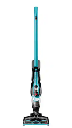 BISSELL EAN READYCI egc UTMIUN-ION soerai - brsh DDoe