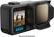 # 00:01 GoPro Device sold separately.
