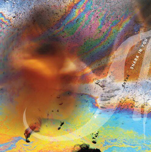 Duyun / Spangler / Haimovitz / Flowers - Shark in You   - VINYL LP price history on PriceWatchPro