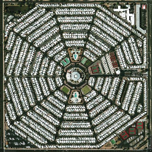  Strangers to Ourselves [CD]