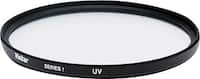 Best Buy: Vivitar 58mm Ultraviolet Filter Black UV-58