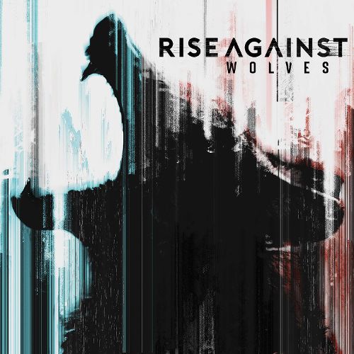  Wolves [CD] [PA]