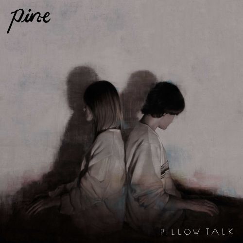 Pillow Talk [Extended Play Record]