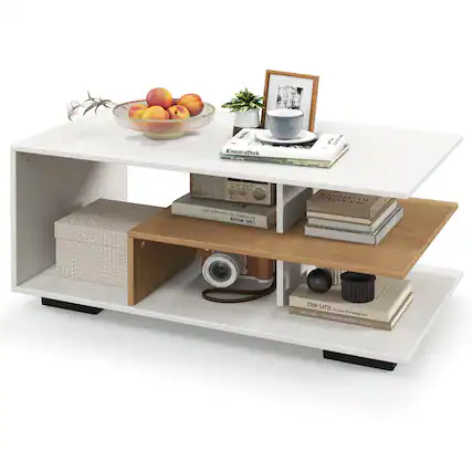 Kinemathek
ERIK SATIE
musique d'ambiances
Tous les soirs
LES SURPRISES DE LA VIE