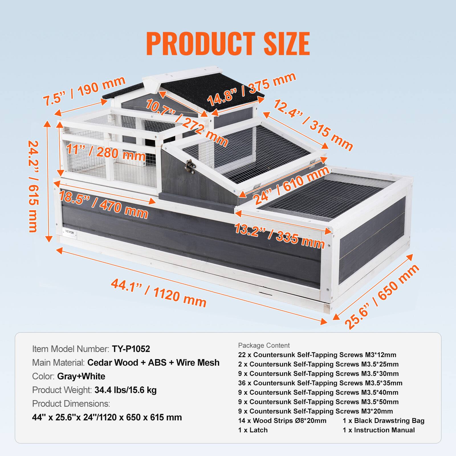 media item thumbnail