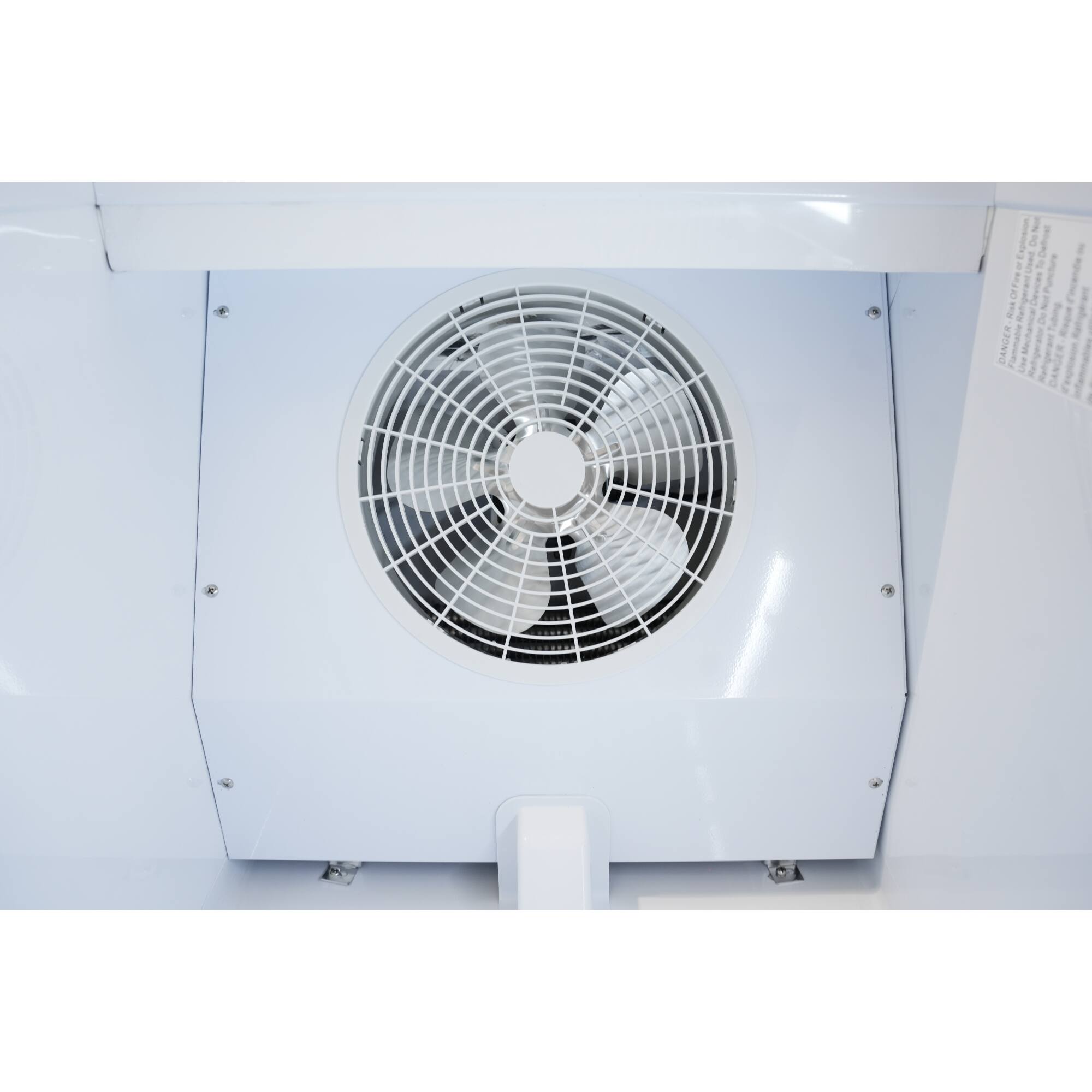 8 d 1 DANGER | Like 1 2