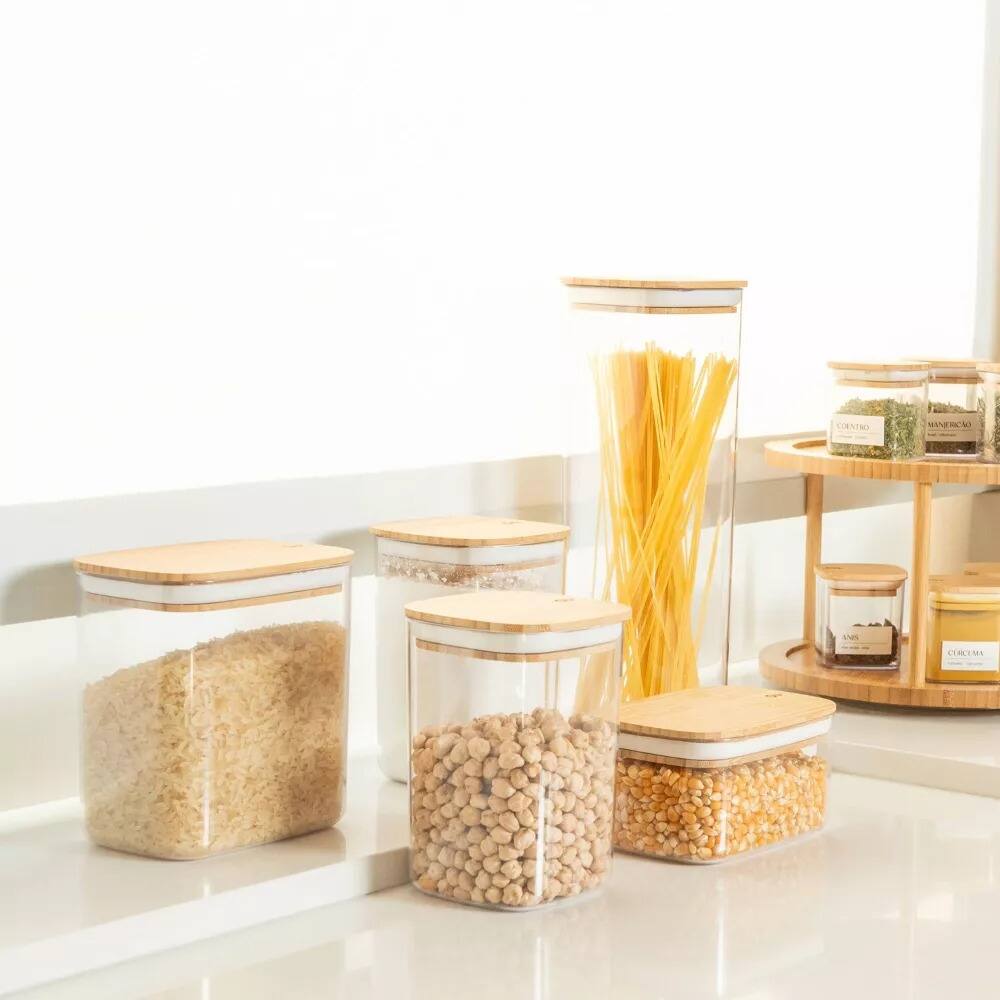 COESTRO uses CORCEMA