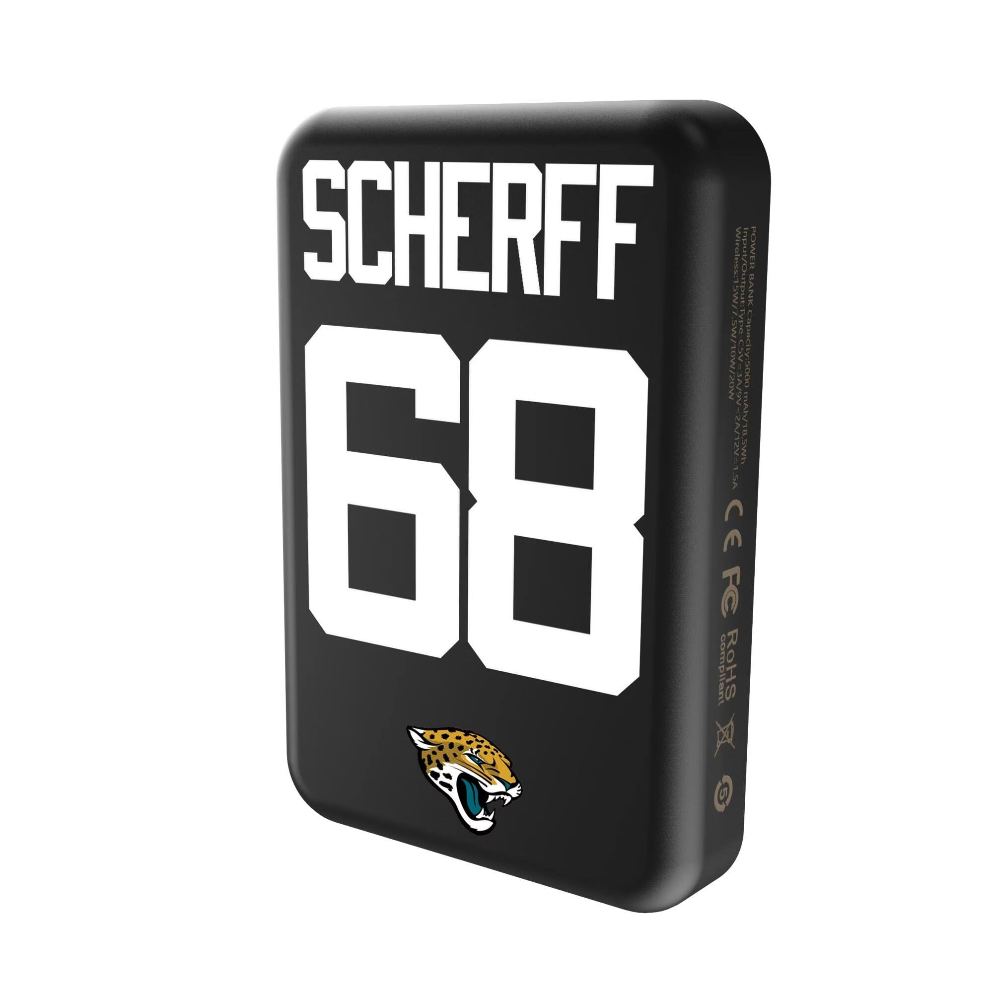 SCHERFF  
68  
Wiretms/Swn npul/Dutgus BANK HMC AN ASI /oW/2N MasC MA COUGP OOUS m ACNVE- | Sowi - 68 compliant FC CE RoHS X 8