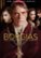 Front Standard. The Borgias: The Complete Series [9 Discs] [DVD].