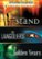 Front Standard. Stephen King Triple Feature: The Stand/The Langoliers/Golden Years [5 Discs] [DVD].