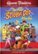 Front Standard. The Best of the New Scooby-Doo Movies [3 Discs] [DVD].