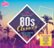 Front Standard. 80s Classics: The Collection [CD].