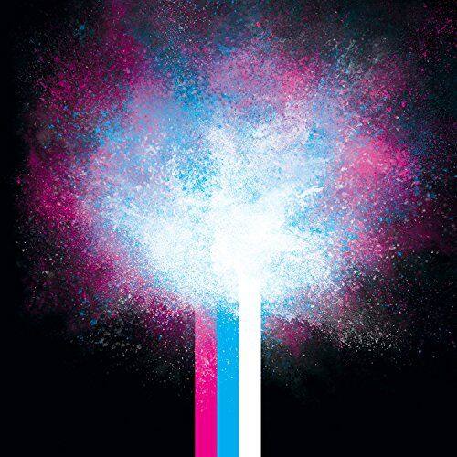 

City Nights [LP] - VINYL