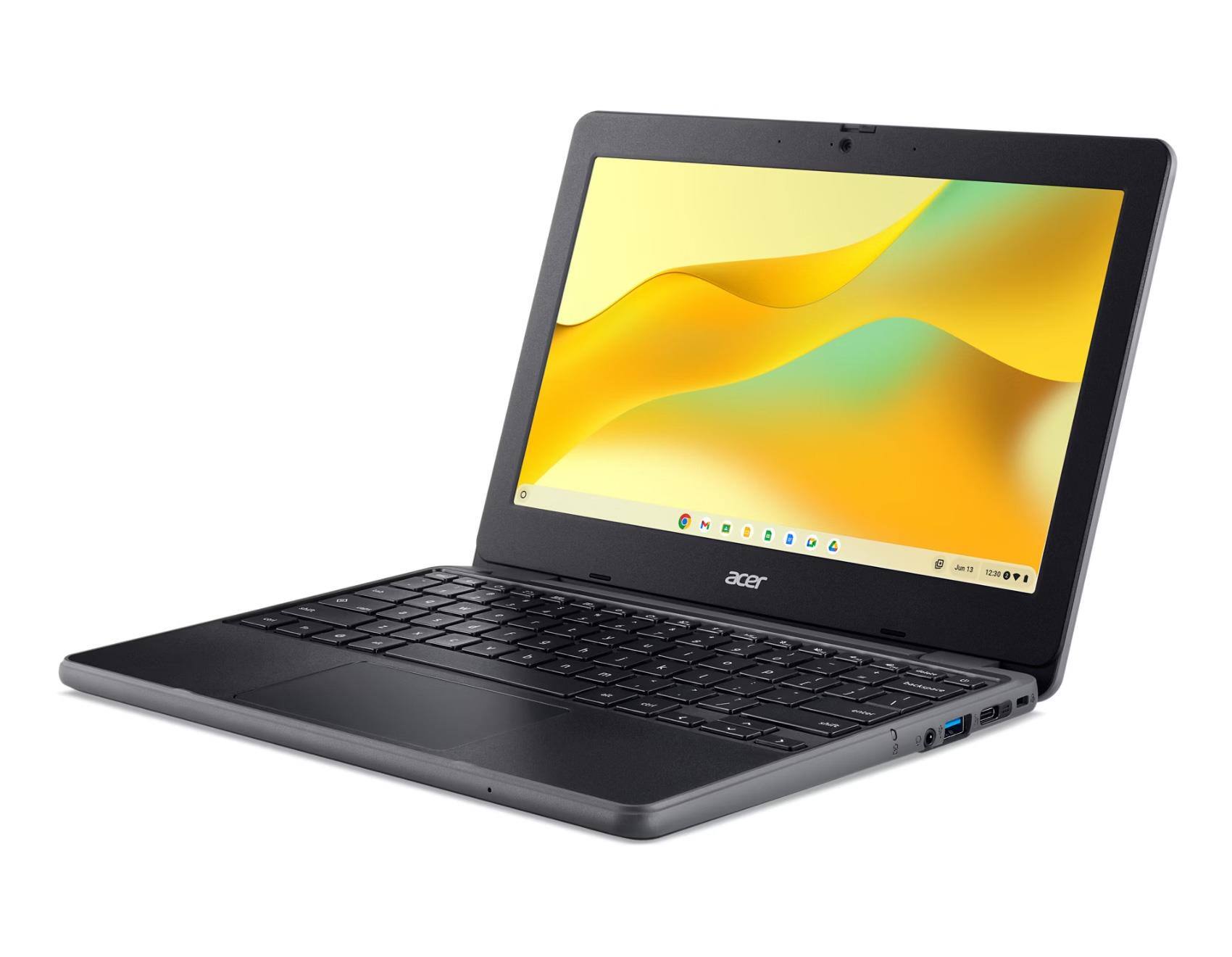 Acer Chromebook 511 C737T C737T C6FJ 11.6