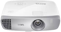 BenQ HT2050A 1080p Home Theater Projector, 2200 Lumens, Low Input BenQ HT2050A 1080p Home Theater Projector, 2200 Lumens, Low Input