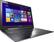 Angle Standard. Lenovo - 15.6" Refurbished Touch-Screen Laptop - Intel Core i7 - 8GB Memory - 1TB Hard Drive - Silver.