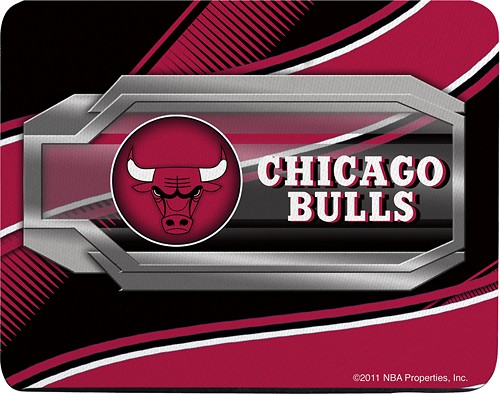 Nba Essential Games of the Chicago Bulls (DVD) 