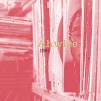 1991 [LP] - VINYL - Front_Standard