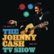 Front Standard. The Best of the Johnny Cash TV Show: 1969-1971 [LP] - VINYL.