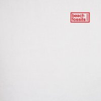 Somersault [LP] - VINYL - Front_Original