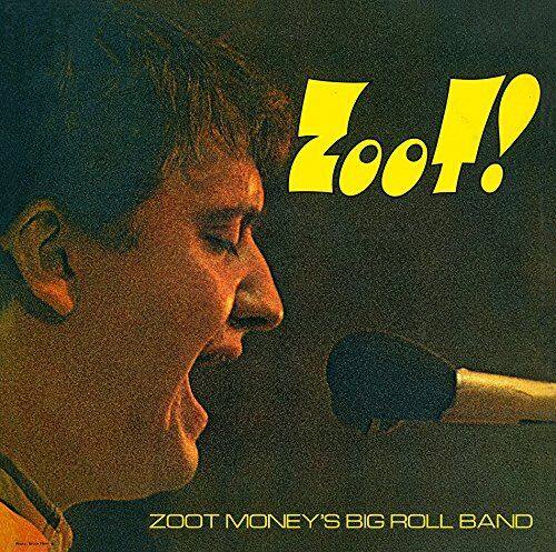 

Live at Klook's Kleek [LP] - VINYL