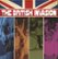 Front Standard. The British Invasion [Time Life] [CD].