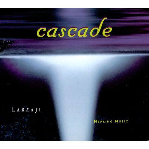 Best Buy Cascade [CD]
