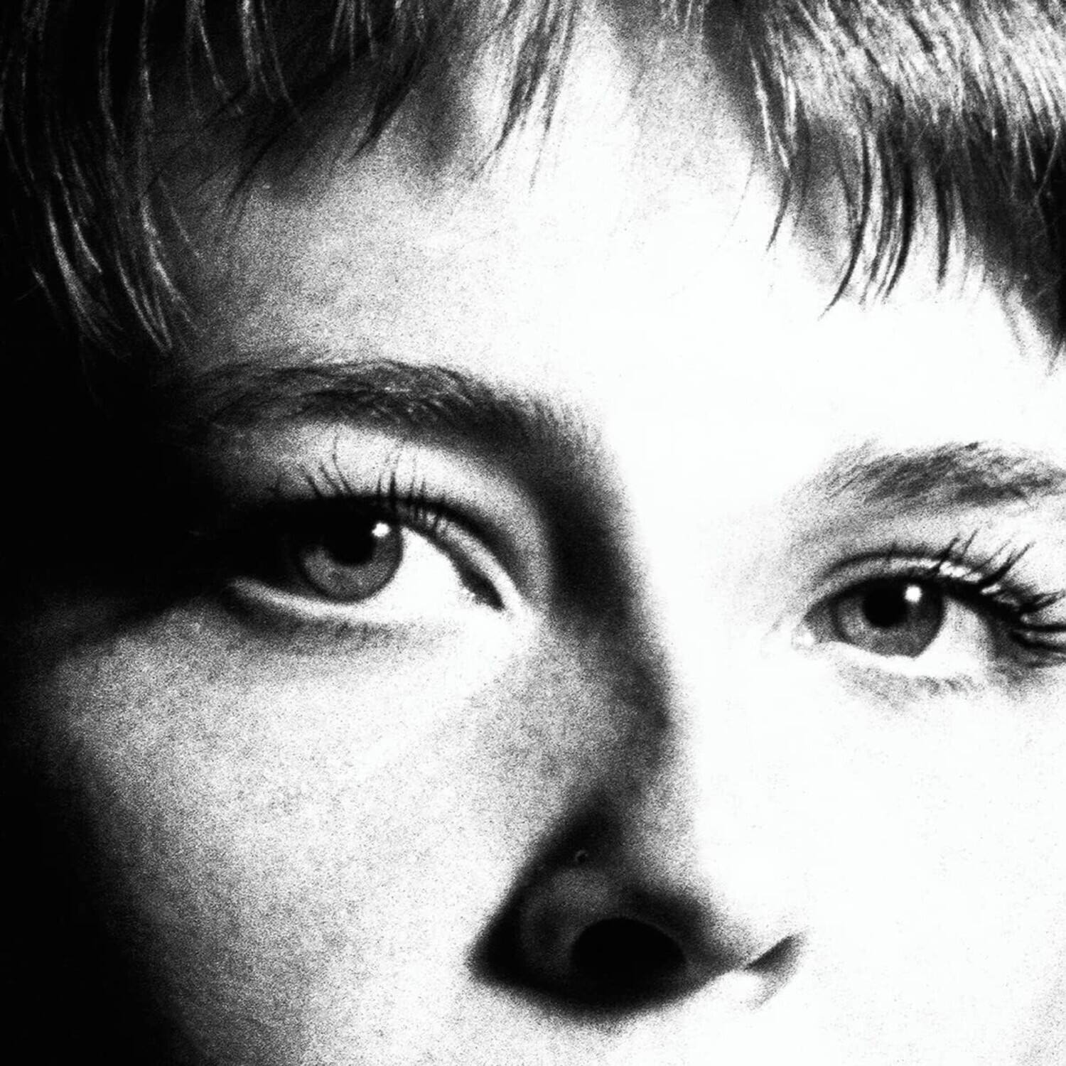 Alt View 1. Maggie Rogers - Surrender  - VINYL LP.