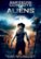 Front Standard. American Cowboys vs. Aliens [DVD] [2013].